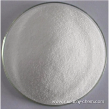water treatment and dyeing industry sodium gluconate